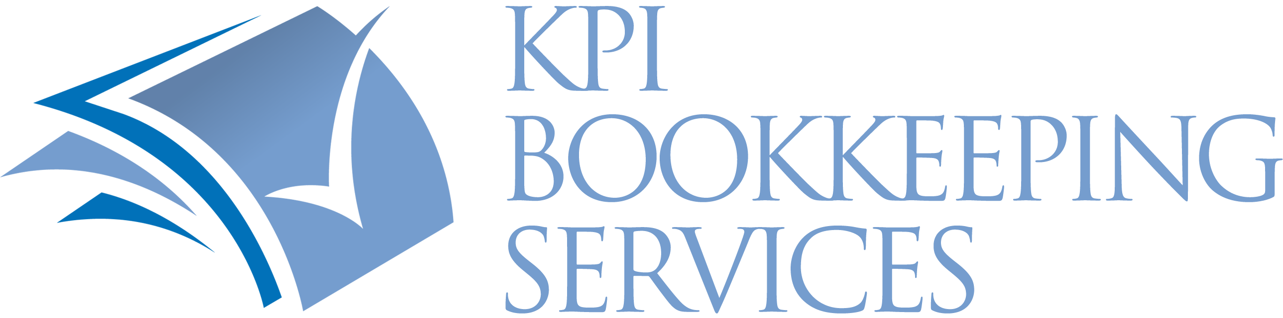 KPI Bookkeeping Services